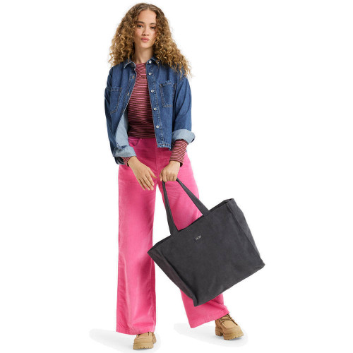 Roxy Τσάντα ώμου Feeling Vibes - Tote for Women